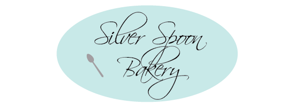 Silver Spoon Bakery